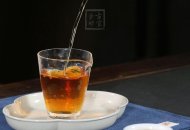 《魚(yú)樂(lè )》
