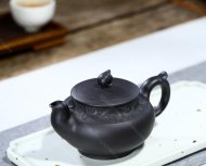 飛黃騰達
