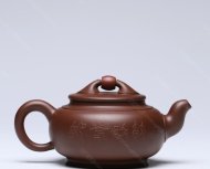 時(shí)來(lái)運轉