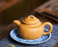 景觀(guān)