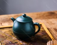 線(xiàn)圓