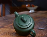 玉龍
