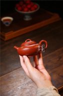 《小線(xiàn)圓》