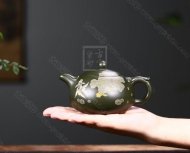 《金玉滿(mǎn)堂》