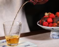 四方竹樂(lè )