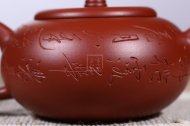 《蘋(píng)果》