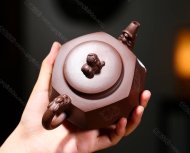 福氣滿(mǎn)滿(mǎn)