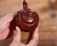 《福意滿(mǎn)滿(mǎn)》