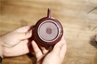 《知足常樂(lè )》