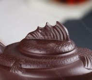 《金玉滿(mǎn)堂》