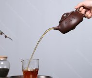 滿(mǎn)瓢
