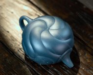 魚(yú)化龍
