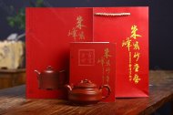 《雙線(xiàn)竹鼓》