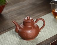長(cháng)樂(lè )未央