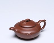 稱(chēng)心如意