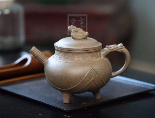 《福如東?！? title=