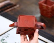 雙喜臨門(mén)