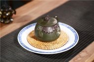 《富貴魚(yú)樂(lè )》
