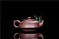 《玉盤(pán)》