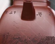 觀(guān)海聽(tīng)濤