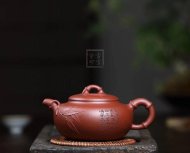 《高風(fēng)亮節》