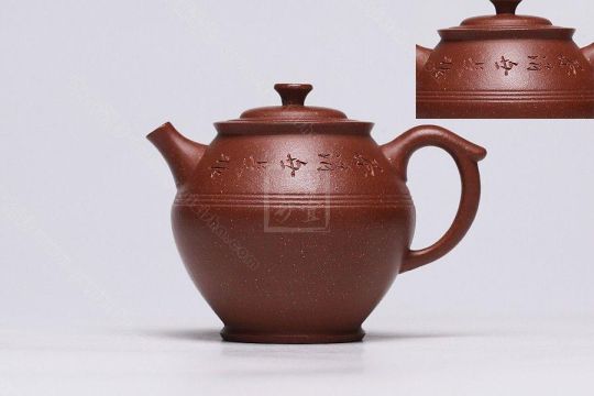 《忘憂(yōu)》