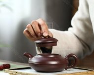 《線(xiàn)圓》