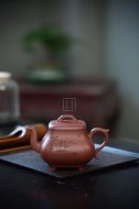 《聽(tīng)松》