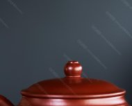 紫氣東來(lái)