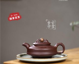 《時(shí)來(lái)運轉》