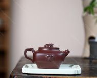 龍驤虎視