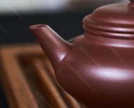 雙線(xiàn)水平