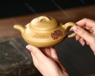 線(xiàn)圓