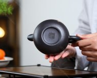 鴻運當頭