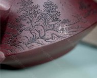 《柱礎》