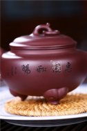 《惠風(fēng)和暢》