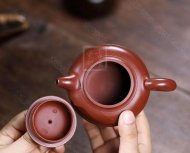《線(xiàn)韻納?！? title=