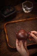 《長(cháng)樂(lè )》