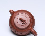 線(xiàn)圓