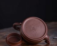 魚(yú)躍龍門(mén)