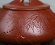 滿(mǎn)瓢