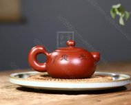 《道韻西施長(cháng)樂(lè )》