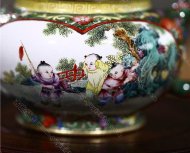 《童樂(lè )掇只》