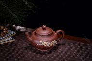 圓滿(mǎn)