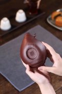 《魚(yú)躍龍門(mén)》