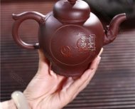 《哪吒鬧?！? title=