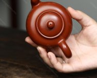 全手工樂(lè )圓