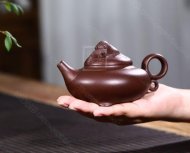 《魚(yú)樂(lè )套具》