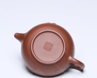稱(chēng)心如意