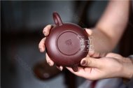 《知足常樂(lè )》